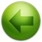 Stacks Image 642