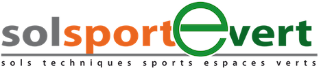 Site logo
